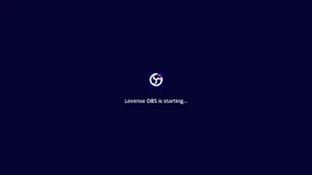 Stormy-Sea online show from 06.11.26
