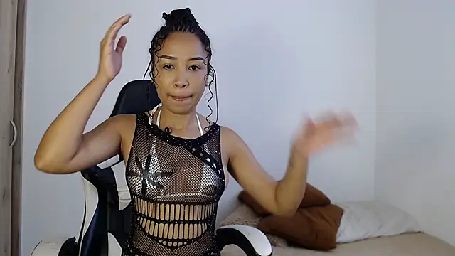 leahaltomm online show from 04.29.26