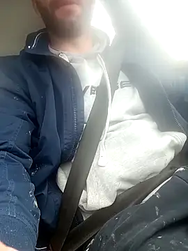 NowaTajemnicaMy online show from 02.01.26