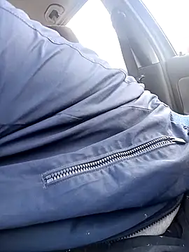 NowaTajemnicaMy online show from 02.02.26