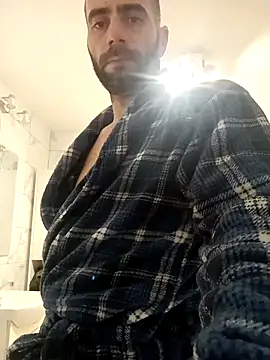 NowaTajemnicaMy online show from 02.03.26