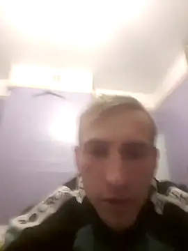 Snapshot of BigKyle2025 chatting on 11.27.25 BigKyle2025 online show from 11.27.25