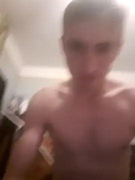 Snapshot of BigKyle2025 chatting on 11.29.25 BigKyle2025 online show from 11.29.25