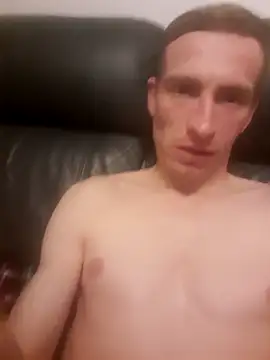 Snapshot of BigKyle2025 chatting on 02.09.26 BigKyle2025 online show from 02.09.26