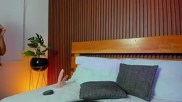 dalila harris online show from 02.10.26