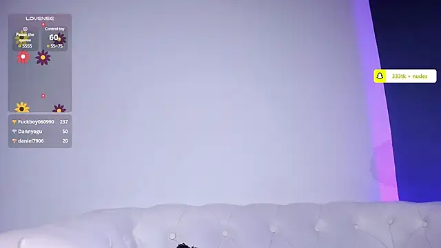 saleh issawi online show from 02.25.25