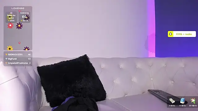 saleh issawi online show from 02.27.25