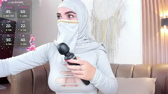 saleh issawi online show from 10.16.25