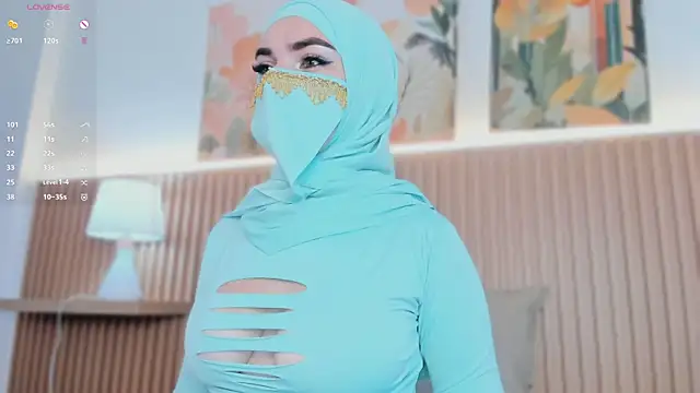 Snapshot of saleh_issawi chatting on 12.05.25 saleh issawi online show from 12.05.25