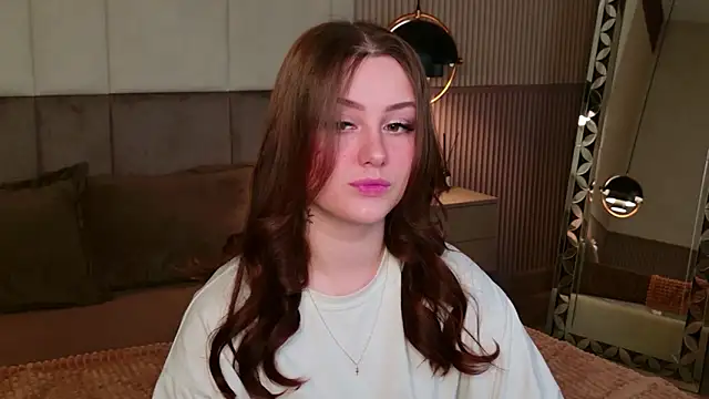 Kendra Parlow online show from 02.15.26