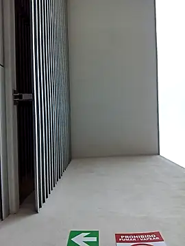 Snapshot of HotC1991 chatting on 01.05.26 HotC1991 online show from 01.05.26