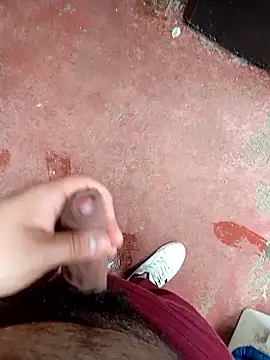 Snapshot of HotC1991 chatting on 01.17.26 HotC1991 online show from 01.17.26