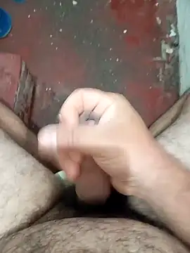 Snapshot of HotC1991 chatting on 02.24.26 HotC1991 online show from 02.24.26