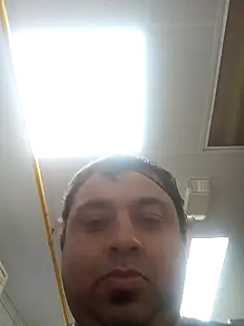 Snapshot of HotC1991 chatting on 02.25.26 HotC1991 online show from 02.25.26