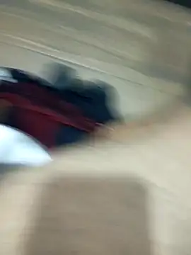 Snapshot of HotC1991 chatting on 03.11.26 HotC1991 online show from 03.11.26