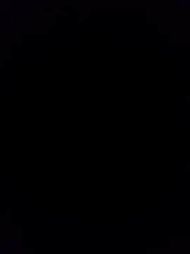 Snapshot of HotC1991 chatting on 03.12.26 HotC1991 online show from 03.12.26