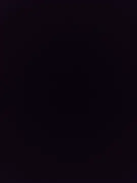 HotC1991 online show from 06.05.26