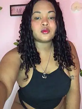 Marce 777 online show from 02.06.25