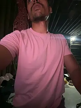 Loveinsync online show from 02.25.26