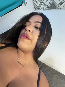Snapshot of Alexa_candy18 chatting on 06.10.26 Alexa candy18 online show from 06.10.26