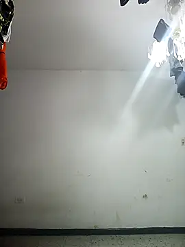 kimberlitaz online show from 03.03.25