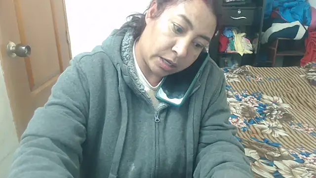 Siblleyx online show from 02.02.26