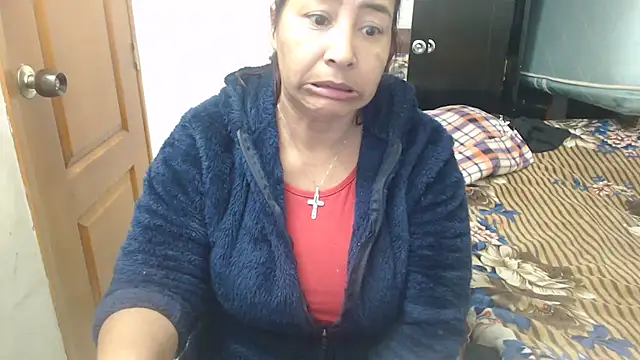 Siblleyx online show from 02.19.26