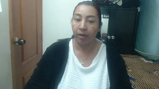 Siblleyx online show from 02.23.26