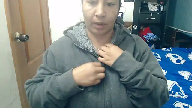 Siblleyx online show from 03.18.26