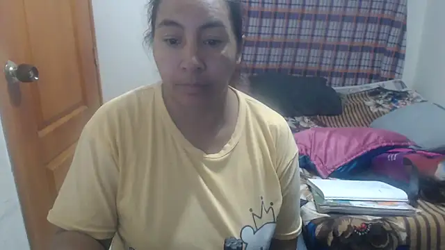 Snapshot of Siblleyx chatting on 05.23.26 Siblleyx online show from 05.23.26