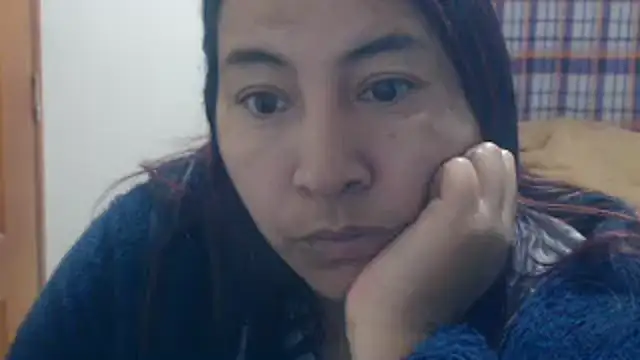 Snapshot of Siblleyx chatting on 06.12.26 Siblleyx online show from 06.12.26