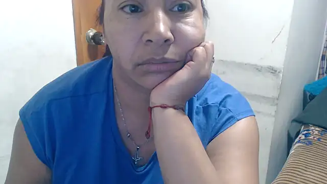 Snapshot of Siblleyx chatting on 06.23.26 Siblleyx online show from 06.23.26