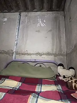 Ariell Kieran online show from 02.14.25