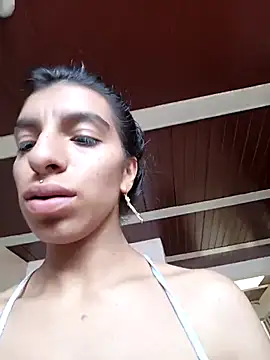 Ariell Kieran online show from 03.03.25