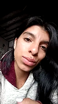 Ariell Kieran online show from 03.03.25