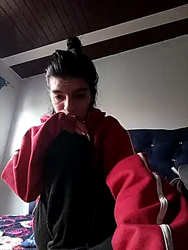 Ariell Kieran online show from 03.09.25