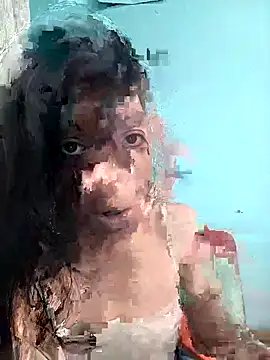 Ariell Kieran online show from 09.12.25