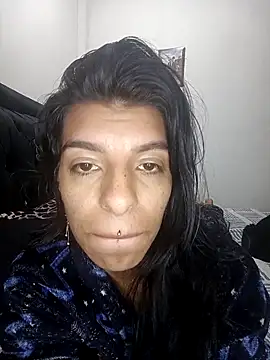 Ariell Kieran online show from 10.06.25