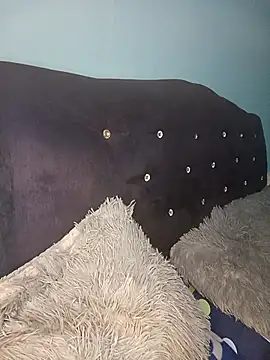 Ariell Kieran online show from 01.15.26