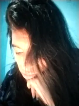 Ariell Kieran online show from 02.20.26