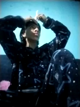 Ariell Kieran online show from 02.26.26