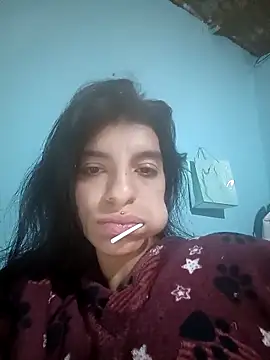 Ariell Kieran online show from 04.23.26