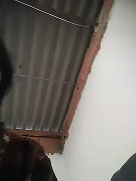 Ariell Kieran online show from 07.24.26