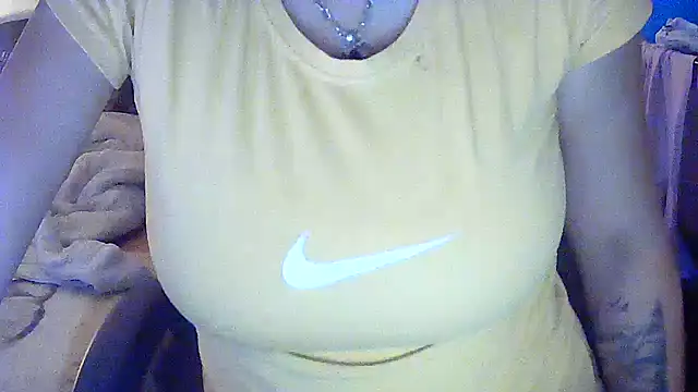 Cicamica12 online show from 11.20.25