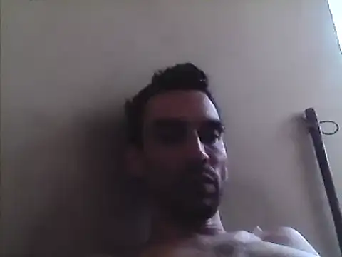 Snapshot of beatle666 chatting on 02.08.25 beatle666 online show from 02.08.25