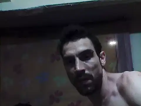 Snapshot of beatle666 chatting on 02.21.25 beatle666 online show from 02.21.25