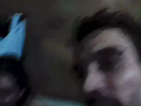 Snapshot of beatle666 chatting on 02.23.25 beatle666 online show from 02.23.25