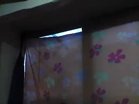 Snapshot of beatle666 chatting on 03.11.25 beatle666 online show from 03.11.25