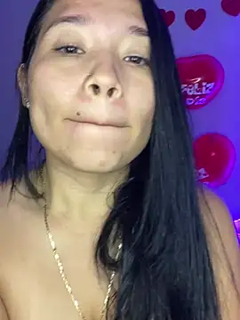 rachellrosse online show from 02.15.25