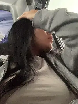 rachellrosse online show from 05.06.26